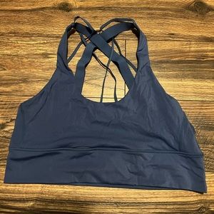 Balance Athletica Sports Bra